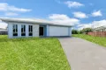 Property photo of 21 Ocean Avenue Cooya Beach QLD 4873