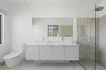 Property photo of 21 Ocean Avenue Cooya Beach QLD 4873