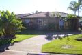 Property photo of 27 Birra Drive Oak Flats NSW 2529