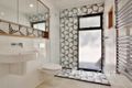 Property photo of 22 Boyd Street North Warrandyte VIC 3113