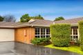 Property photo of 3/16-18 Murrumbeena Road Murrumbeena VIC 3163