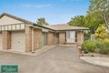Property photo of 9/121 Archdale Road Ferny Grove QLD 4055
