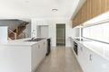 Property photo of 19 Jersey Street Morningside QLD 4170