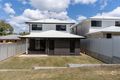 Property photo of 19 Jersey Street Morningside QLD 4170