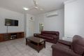 Property photo of 17 Stasinowsky Street Alawa NT 0810