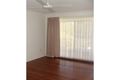 Property photo of 2/96 Pacific Boulevard Buddina QLD 4575