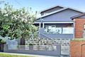 Property photo of 259 Clovelly Road Clovelly NSW 2031