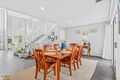 Property photo of 38 Azure Way Coomera QLD 4209