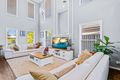 Property photo of 38 Azure Way Coomera QLD 4209