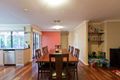 Property photo of 11 Stevens Place Kardinya WA 6163