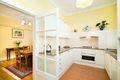 Property photo of 59 Broughton Road Artarmon NSW 2064