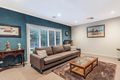 Property photo of 40 Huntingfield Drive Warrnambool VIC 3280