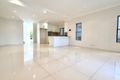 Property photo of 17 Freda Street Panania NSW 2213