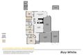Property photo of 38 Pyramus Circuit Rosemeadow NSW 2560