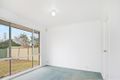 Property photo of 27 Beverly Place Plumpton NSW 2761