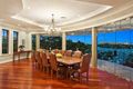 Property photo of 60 Arabella Street Longueville NSW 2066
