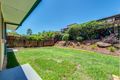 Property photo of 52B/2-8 Ridgevista Court Reedy Creek QLD 4227