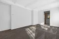 Property photo of 228 Walnut Avenue Mildura VIC 3500