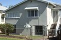 Property photo of 19 Marne Road Albion QLD 4010