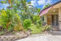 Property photo of 35 Park Street Bayview Heights QLD 4868