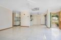 Property photo of 35 Park Street Bayview Heights QLD 4868