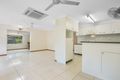 Property photo of 35 Park Street Bayview Heights QLD 4868