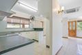 Property photo of 35 Park Street Bayview Heights QLD 4868
