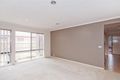 Property photo of 13 Blossom Lane Werribee VIC 3030