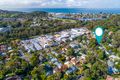 Property photo of 2 The Crescent North Narrabeen NSW 2101