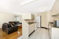 Property photo of 11/6-8 West Street Croydon NSW 2132