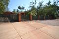 Property photo of 8 Piggott Way Broome WA 6725