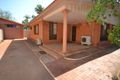 Property photo of 8 Piggott Way Broome WA 6725