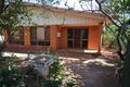 Property photo of 8 Piggott Way Broome WA 6725