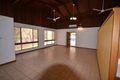 Property photo of 8 Piggott Way Broome WA 6725