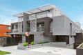 Property photo of G08/48 Pakington Street Kew VIC 3101