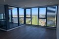 Property photo of 1214/1 Ascot Vale Road Flemington VIC 3031