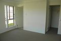 Property photo of 53 Peachfield Drive Morayfield QLD 4506