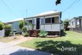 Property photo of 16 Walnut Street Wynnum QLD 4178