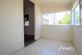 Property photo of 16 Walnut Street Wynnum QLD 4178