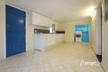 Property photo of 16 Walnut Street Wynnum QLD 4178