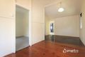 Property photo of 16 Walnut Street Wynnum QLD 4178