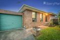 Property photo of 2/38A King George Parade Dandenong VIC 3175