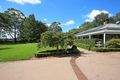 Property photo of 453 Illaroo Road Bangalee NSW 2541