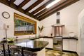Property photo of 81 Lake Shore Drive North Avoca NSW 2260
