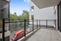 Property photo of 18/9 Bay Drive Meadowbank NSW 2114