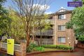Property photo of 5/72-74 Meehan Street Granville NSW 2142