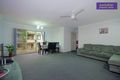 Property photo of 5/72-74 Meehan Street Granville NSW 2142