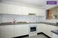 Property photo of 5/72-74 Meehan Street Granville NSW 2142