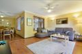 Property photo of 9 Hispano Drive Woodcroft SA 5162