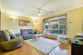 Property photo of 9 Hispano Drive Woodcroft SA 5162